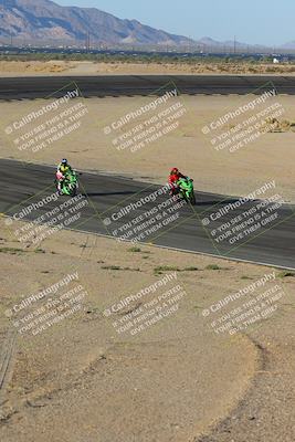 media/Oct-06-2024-Race Pace (Sun) [[d7d39ec7ad]]/2-Turn 12 Inside Pans (740am)/